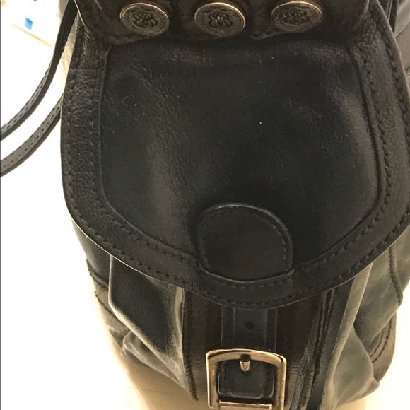 ❌TRADED❌Balenciaga handbag in excellent condition - Picture 4 of 8